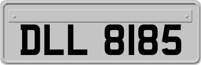 DLL8185