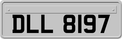 DLL8197