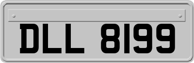 DLL8199