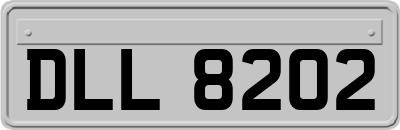 DLL8202