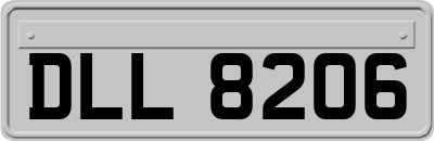 DLL8206
