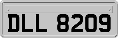 DLL8209