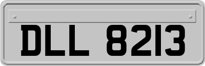 DLL8213