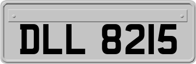 DLL8215