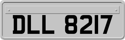 DLL8217
