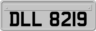 DLL8219