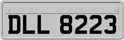 DLL8223