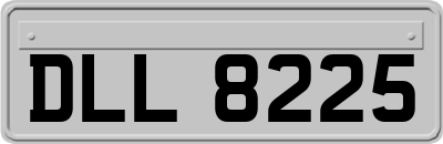 DLL8225