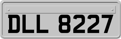 DLL8227