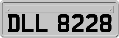 DLL8228