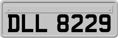 DLL8229