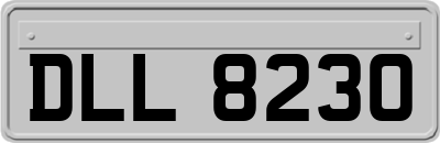 DLL8230