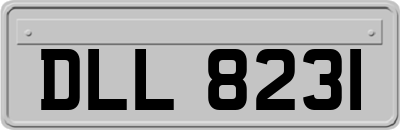 DLL8231
