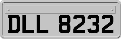 DLL8232