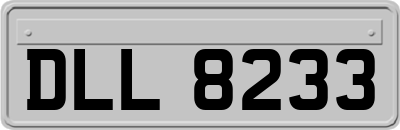 DLL8233