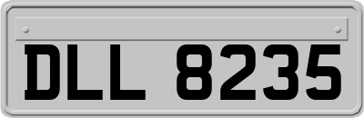 DLL8235