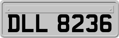 DLL8236
