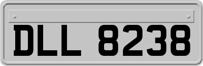 DLL8238