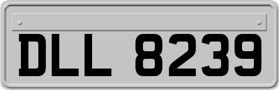 DLL8239