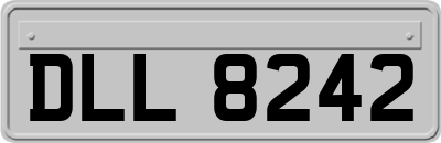 DLL8242