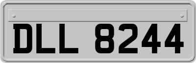 DLL8244