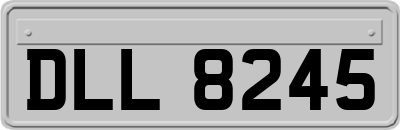 DLL8245