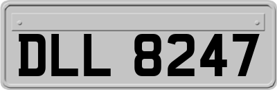 DLL8247