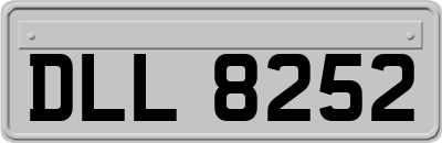 DLL8252