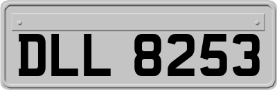 DLL8253