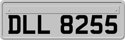 DLL8255