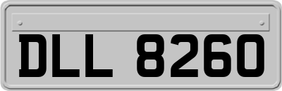 DLL8260
