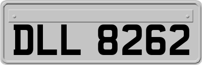 DLL8262