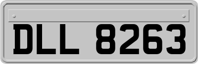DLL8263