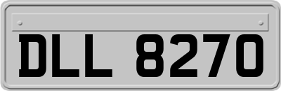 DLL8270
