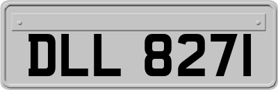DLL8271