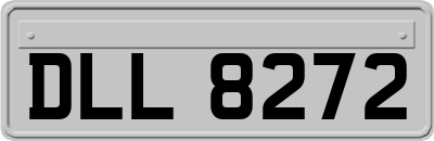 DLL8272