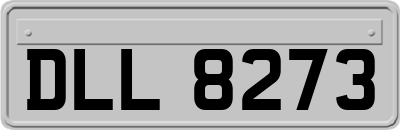 DLL8273