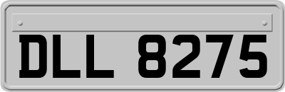 DLL8275