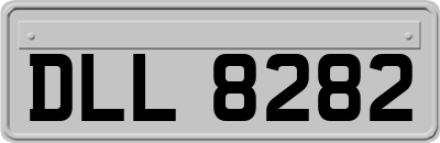 DLL8282