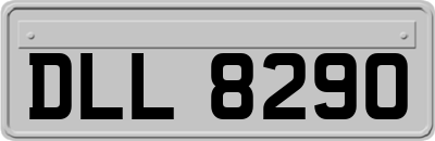 DLL8290