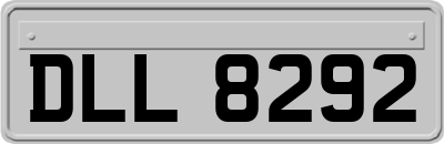 DLL8292