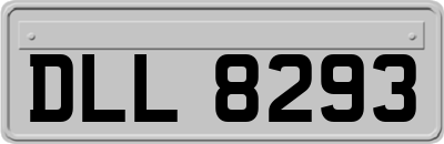 DLL8293