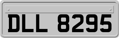 DLL8295