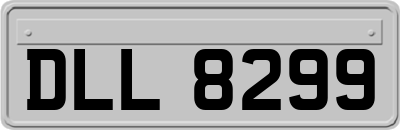 DLL8299