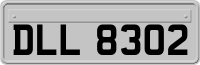DLL8302