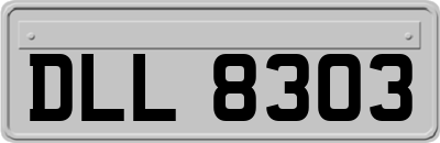 DLL8303