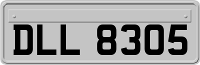 DLL8305