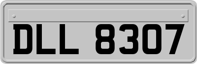 DLL8307