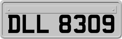 DLL8309