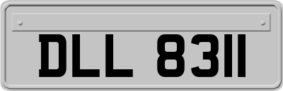 DLL8311